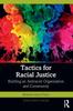 The Building an Antiracist Organization and Community Book