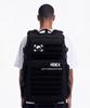 Hdex Pro Gym Cordura Backpack 2.0 59L (Black)