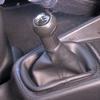 5-Speed Gear Shift Knob Lever Gaiter Boot For 99-2003 Volkswagen Jetta Bora MK4