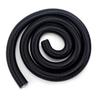 42mm 60mm 75mm Inner Diameter Stretched Length 300cm 500cm Air Diesel Heater Duct Pipe Tube Hose For Car Camper Truck Caravan Ventilation Valves 4