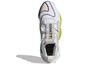 Crazy Byw Pharrell x Crazy Byw Adidas Originals X 'Gratitude' EF3500