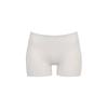 [Wing/Wacoal] Innerwear, Organic Cotton Blend Material, Thin and Lightweight, Seamless, Sweat-wicking, Quick-drying, Breathable [Luxurious Organic