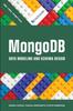 Kniha MongoDB Data Modeling and Schema Design