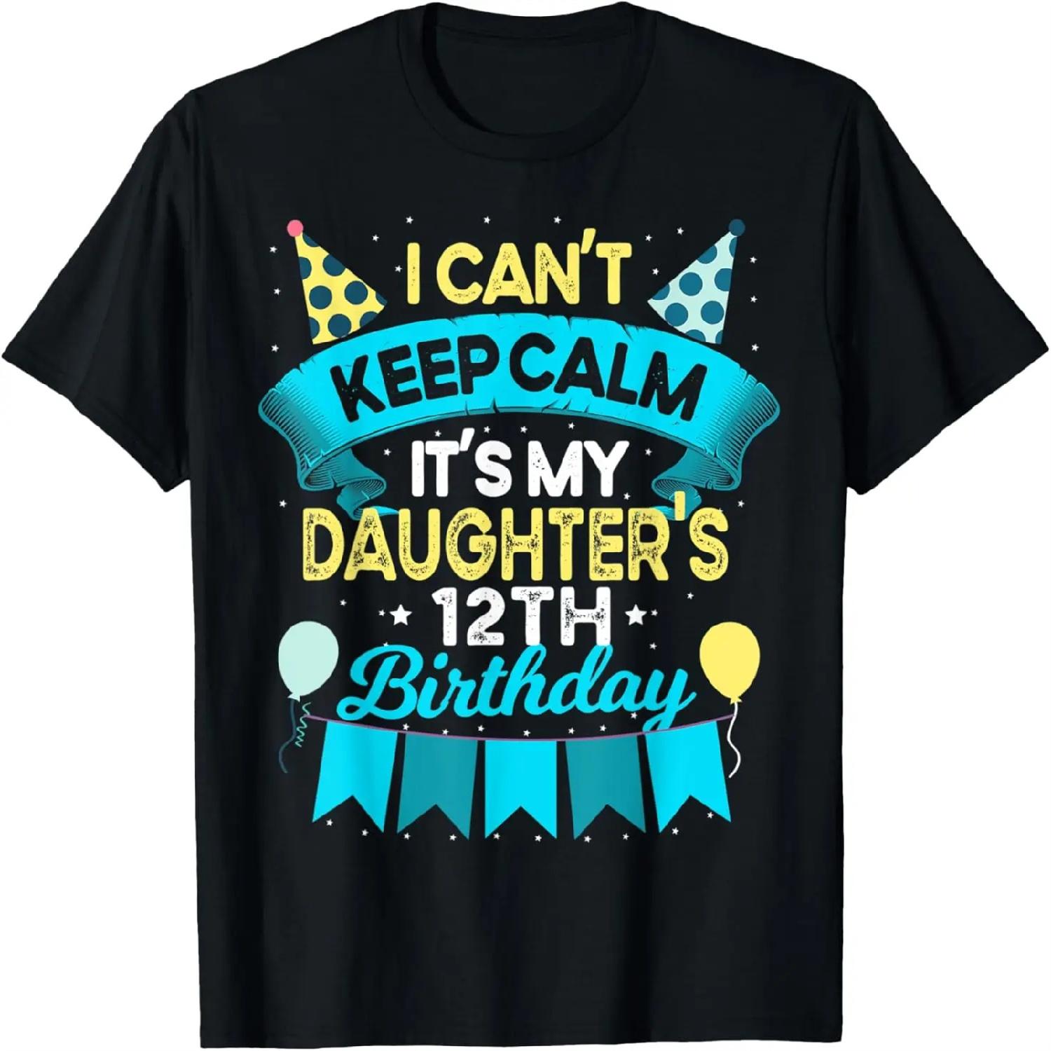 Funny IVF Humor Transfer Day IVF Dad T-Shirt XXXXXL разноцветный