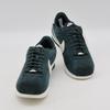 HV4456-300 Nike Cortez PRM Seaweed Sail (Men's)