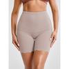 Women's Cool High Waisted Underwear, High Stretch Close Fitting Underwear, Comfortable Fit, Breathable, Women's Underwear
