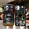 Coques pour téléphones – Pare-chocs pour smartphones