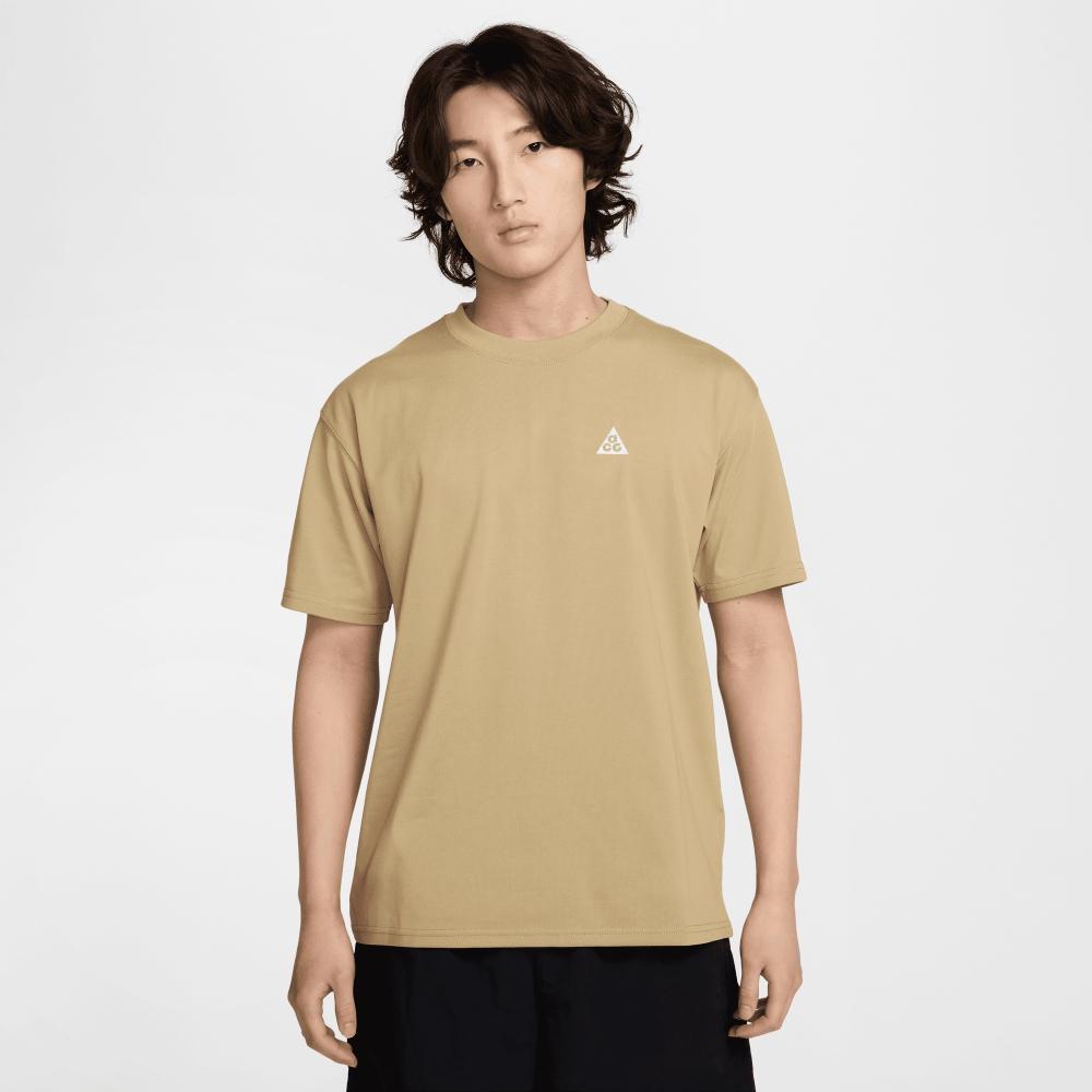 

Nike M Acg Df Tee M90 Lbr Hbr Tri Hj0799 297 095