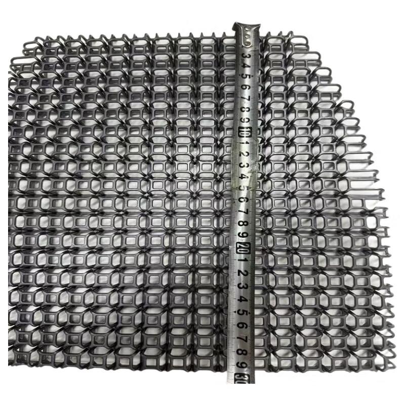 Tactical Gear Breathable Cooling Pads