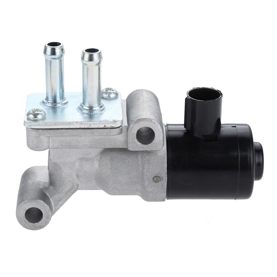 138200-0480 Idle Air Control Valve 36450-P0A-A01 For Honda Accord 1994-1997