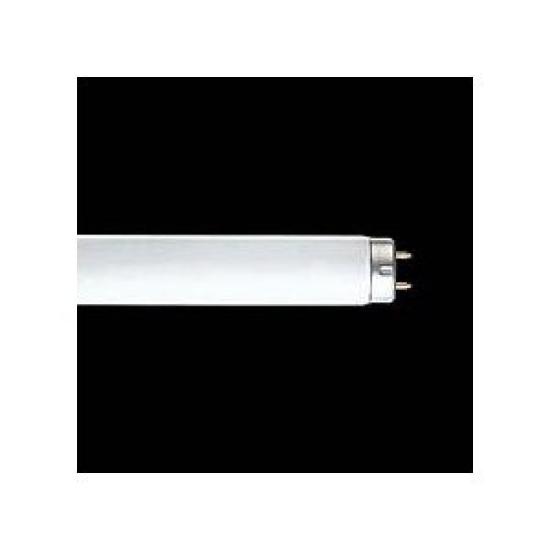 Toshiba Fluorescent Tube, Glow Starter Type, 30W, Daylight Color, FL30S-D