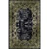 Eliana Home Washable Printed Carpet LNA0079-SD786