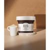 Black Sugar Perfect Essential Scrub 2x  210g 