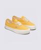 Vans Mte Authentic Reissue 44 - Spectra Yellow / Vn000Cw2Ywz1