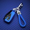 Changan UNiV Key Case 24: Premium Full Coverage Sporty Protective Shell for 1.5T Models