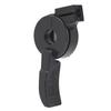 110cc 125cc 150cc 250cc Choke Lever Rubber Handle Motorcycle Choke Lever  For Pit Bike