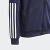 Adidas Sereno Trainingsanzug