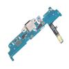 For Samsung Galaxy S7 Active G891A USB Charger Charging Port Flex Cable Dock Connector