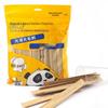 Miaoyunuo Disposable Bamboo Chopsticks Set