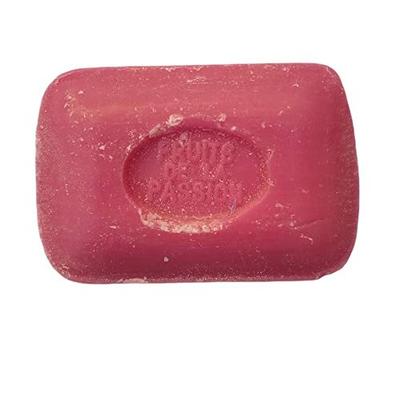 Marseiller Seife 100g Passionsfrucht