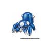 Ghost In the Shell Tachikoma 2025 Collectible Figure with Articulated Joints and Detailed Design