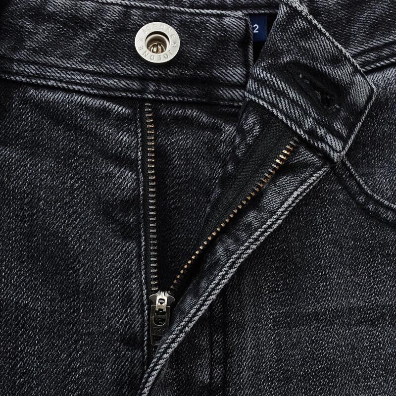 JOEONE Men's PRO Air Thermal Stretch Jeans