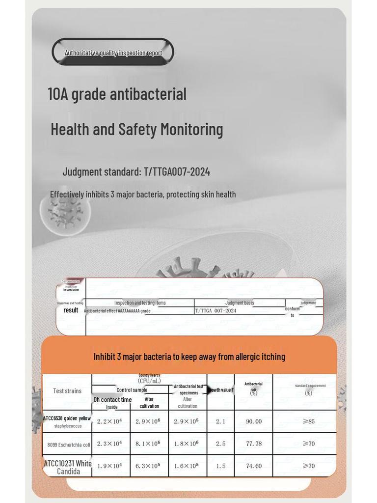 Men's 100% Cotton Thermal Pants with Wool Silk Knee Pads