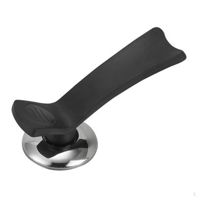 Lid Handle, Cover Holding Handle for Cookware