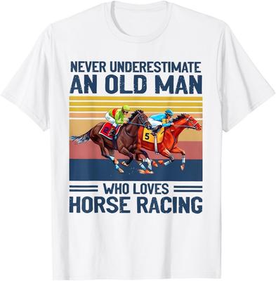 Na górę – T-shirty i koszulki