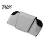 Driving Sunglasses Holder for Visor Car Glasses Clip, Sun Storage, Multi-Function Magnetic Eyeglass Hanger Visor, Universal Card Storage Clip