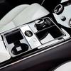 Fashion Car Lock Keyhole Stickers Door Lock Protect Car 3D Stickers For KIA Cerato Sportage R K2 K3 K5 Sorento Sportage R Rio Soul Accessories