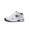 New Balance 530 Unisex Sneakers Mr530ewb