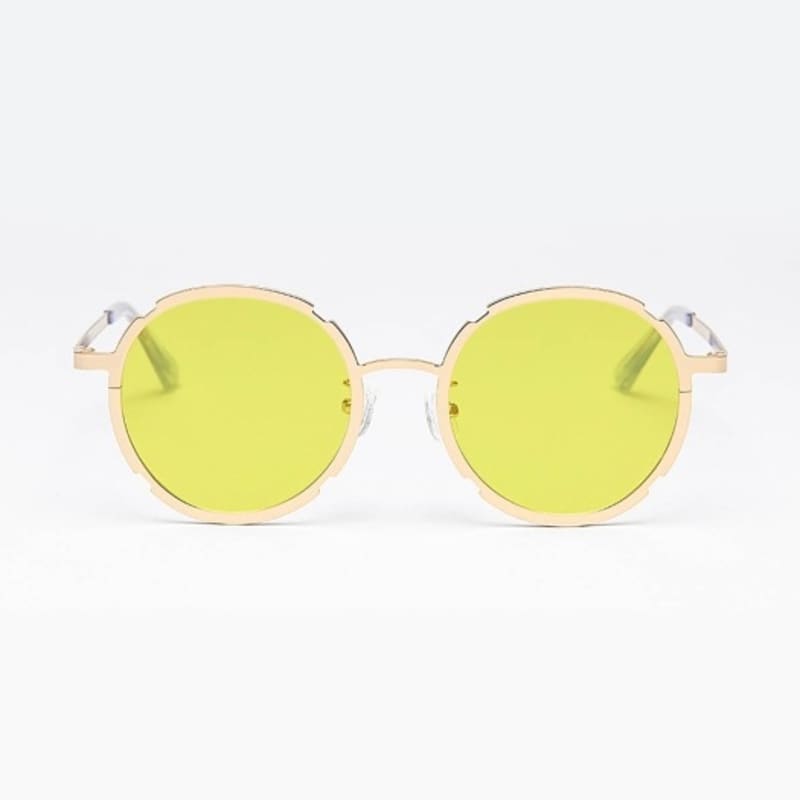 

GEEKTA LEMON Tint Holla-Holla(GD) L