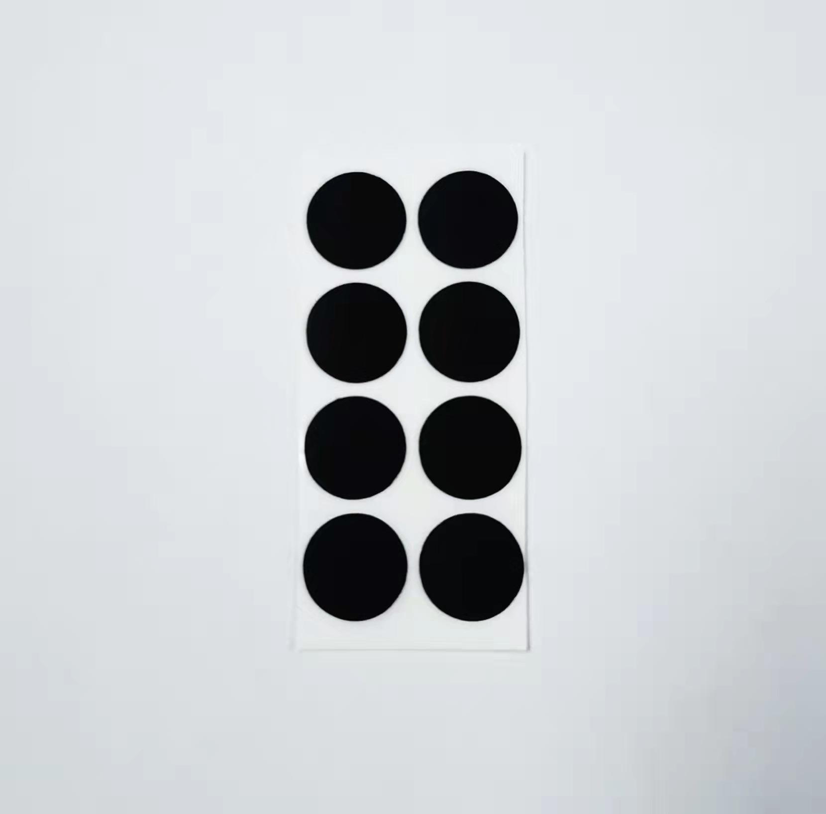 

Авто Лайкер и Кликер для Прямых Трансляций: Быстрый кликер по экрану для Douyin и Kuaishou