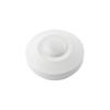 Jinghong 200W Flush Mount PIR Motion Sensor