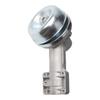 Landscaping Garden Trimming Trimmer Work Head Metal Trimmer Work Head Replacement Part Numbers 418064001144180