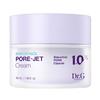Bakuchiol Porejet Cream Pore Tightening Firming Anti-Aging Face Cream 50ml