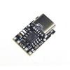 Type C USB 5V 1A TP4057 Charging Board for 18650 Cell Batteries Efficient and Safe Charging Board Cells Power  Supply