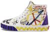 Chaussures unisexes – Baskets