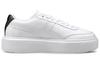 Puma Oslo Maja Weiß Damen 374864-01