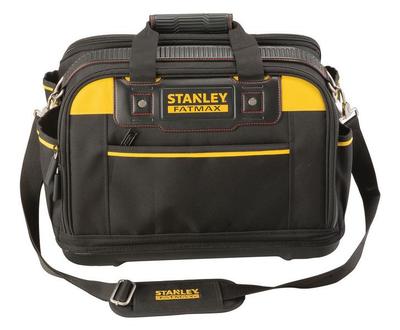 Stanley Torba Narzędziowa Fatmax 43 X 28 X 30 Cm