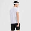 Li-Ning Unisex Badminton Quick Dry Team Sportswear Set