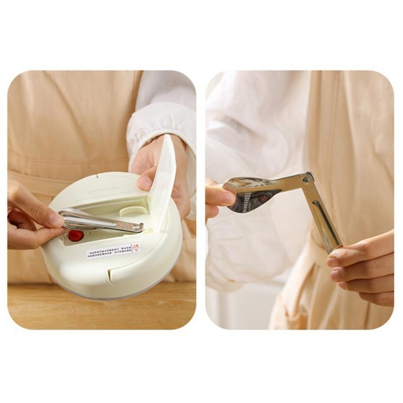 Leak Proof Thermal Food Container Stainless Steel Wide Opening for Easy Access 1.2L Capacity Lunch Box