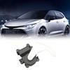 Energy Efficient  Smooth Operating AC Heater Flap Motor Actuator Energy Efficient For E120 E130 063800-0560 0637008930