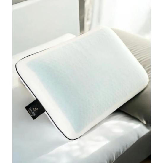 

Охлаждающая подушка Visco Gel