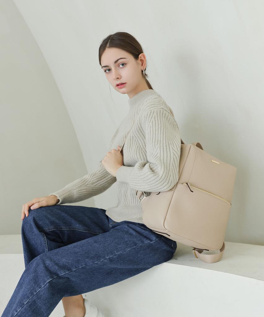 Banabana Vega A Backpack
