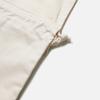 Ymcl Ky American Red Cross Apron Bag - Natural