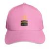 Hajj Mabrour Baseball Cap Designer Cap Hat Unisex Custom Caps Funny Hats Women Caps Unisexs