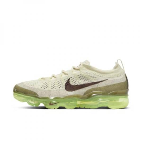 

Мужские кроссовки Nike Air Vapor Max 2023 Flynit DV1678-101