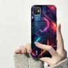 Flower For Wiko Y62 Plus Y82 Y81 Y62  Case Shockproof Soft Silicone For Wiko Y51 Y52 Back Cover TPU Phone Case Protective Fundas